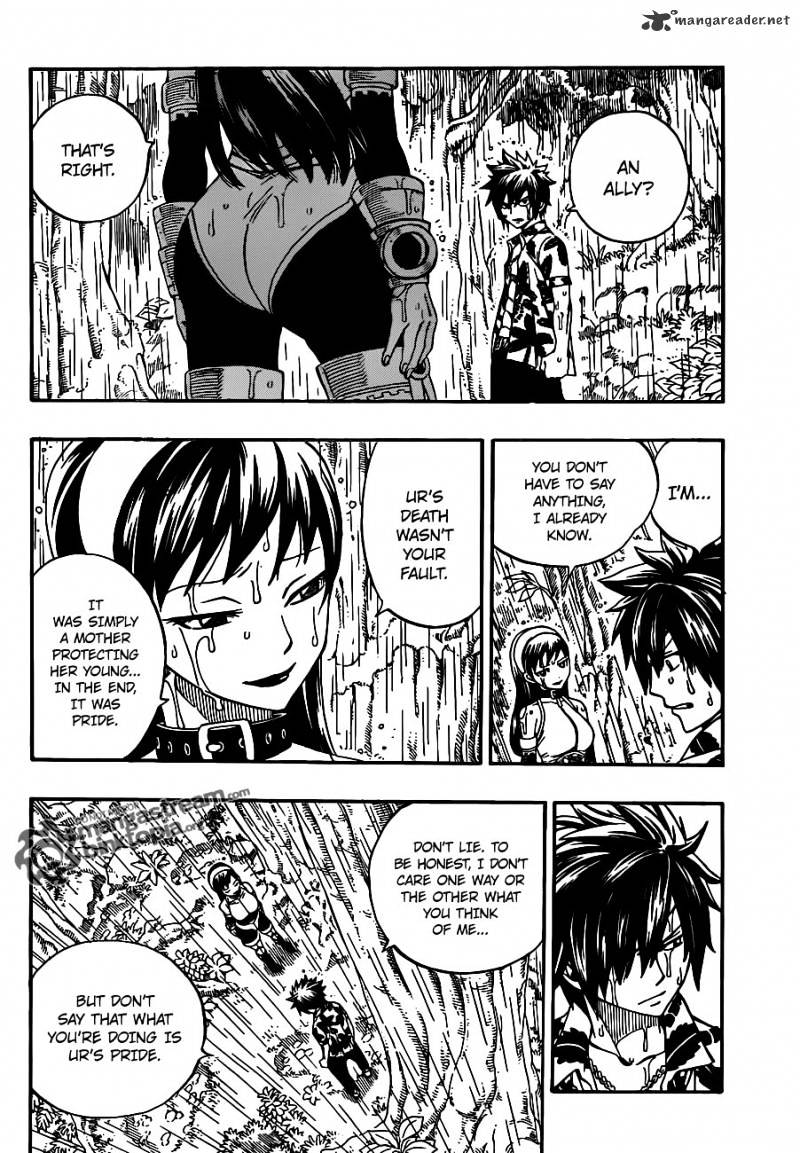Page 8 of Chapter 231