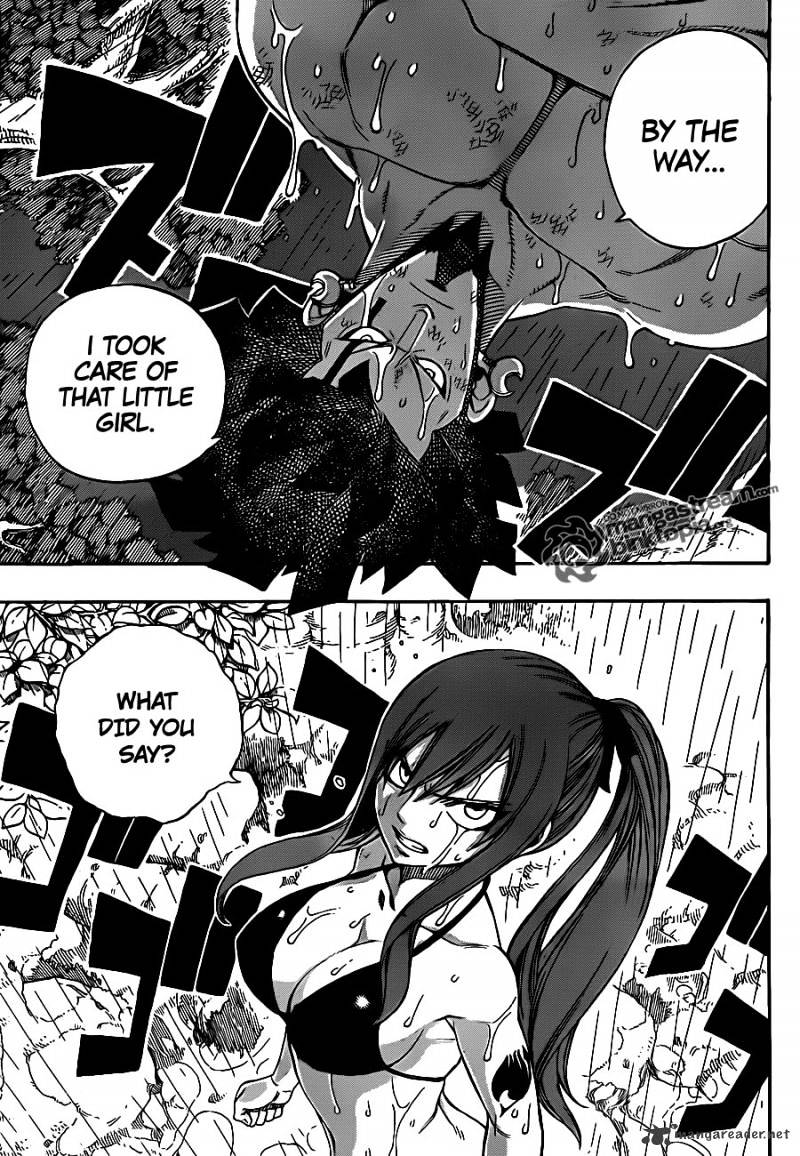 Page 11 of Chapter 231