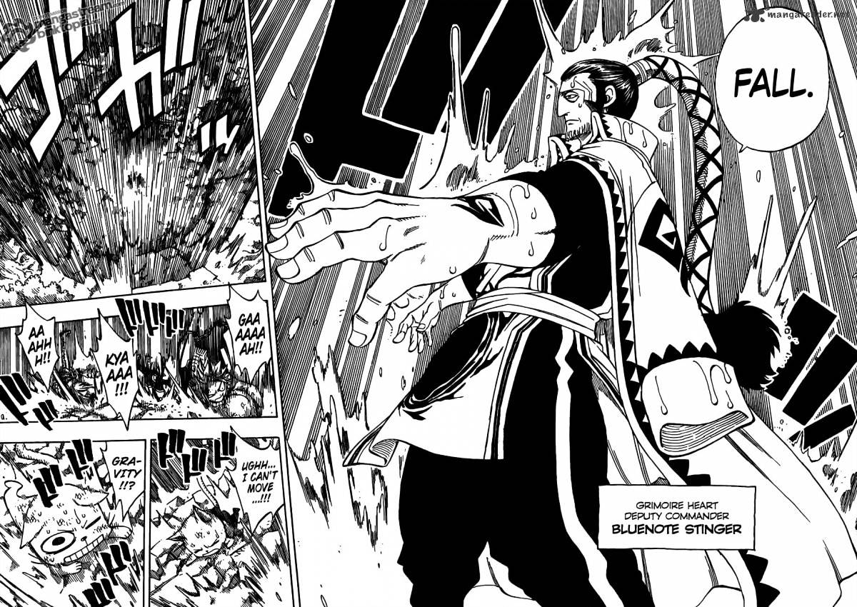 Page 18 of Chapter 231