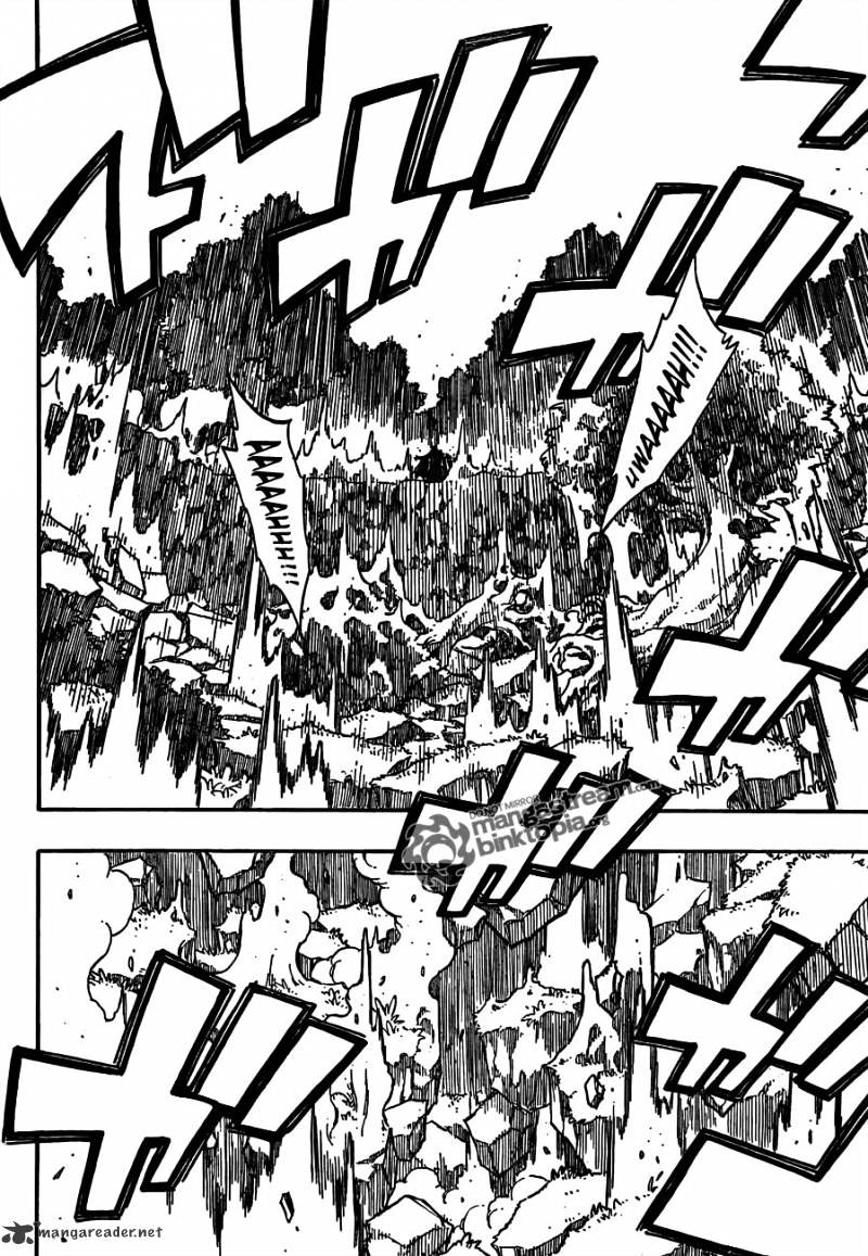 Page 19 of Chapter 231
