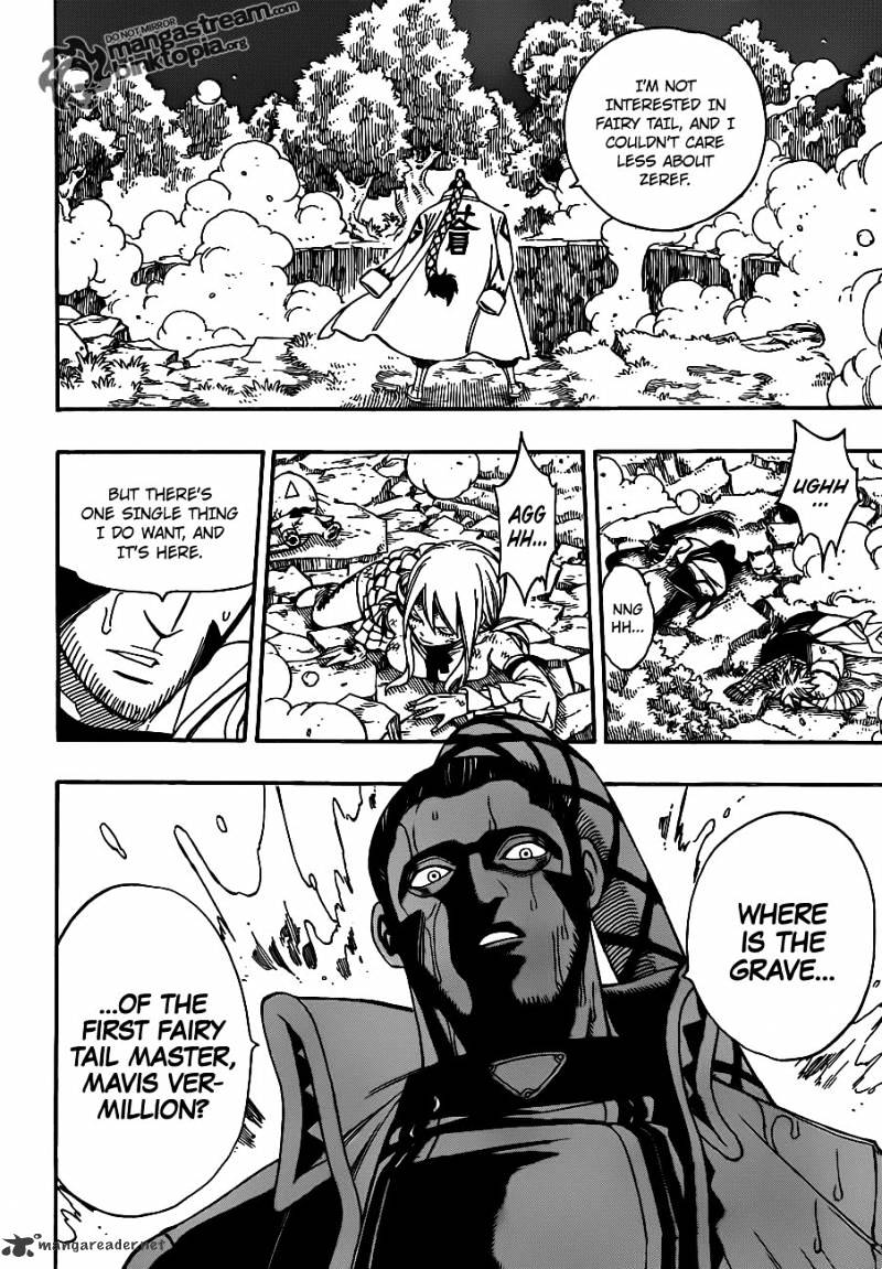 Page 21 of Chapter 231