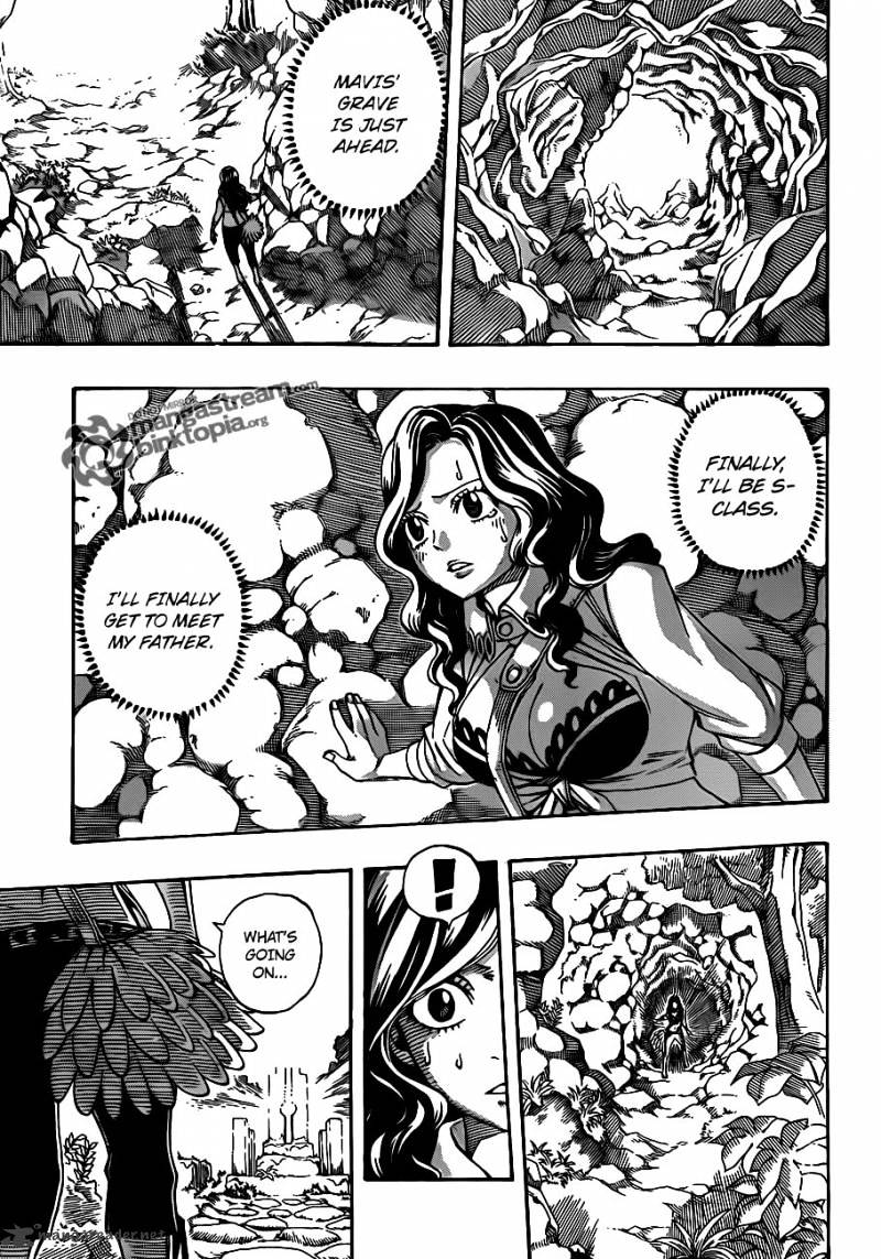 Page 22 of Chapter 231