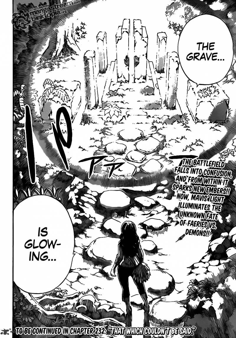 Page 23 of Chapter 231
