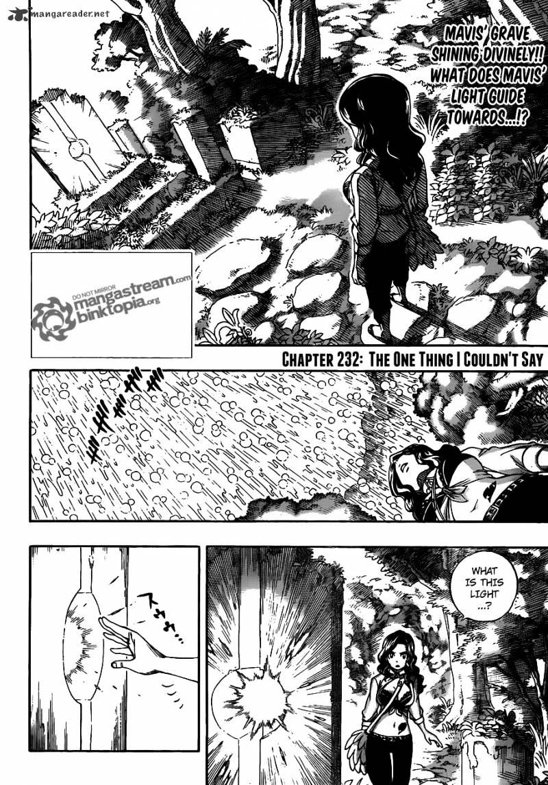 Page 2 of Chapter 232