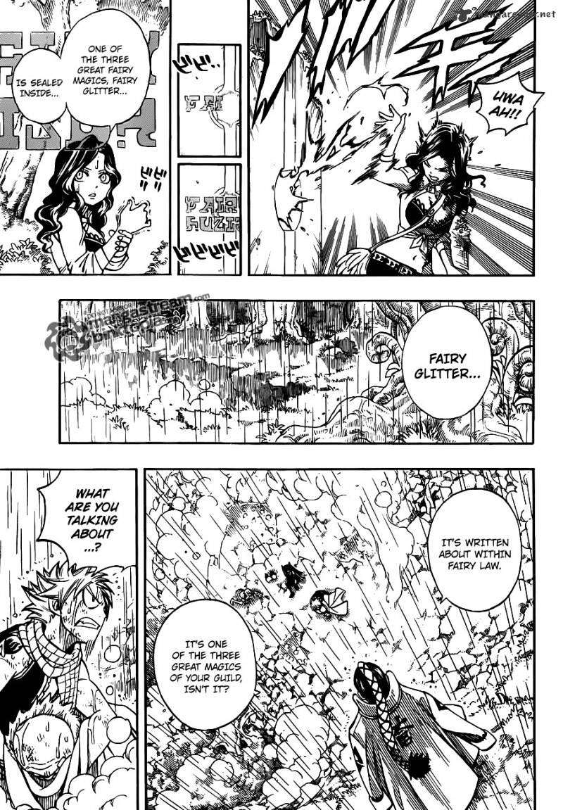 Page 3 of Chapter 232