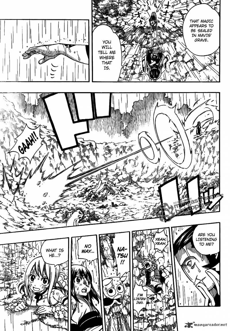 Page 5 of Chapter 232