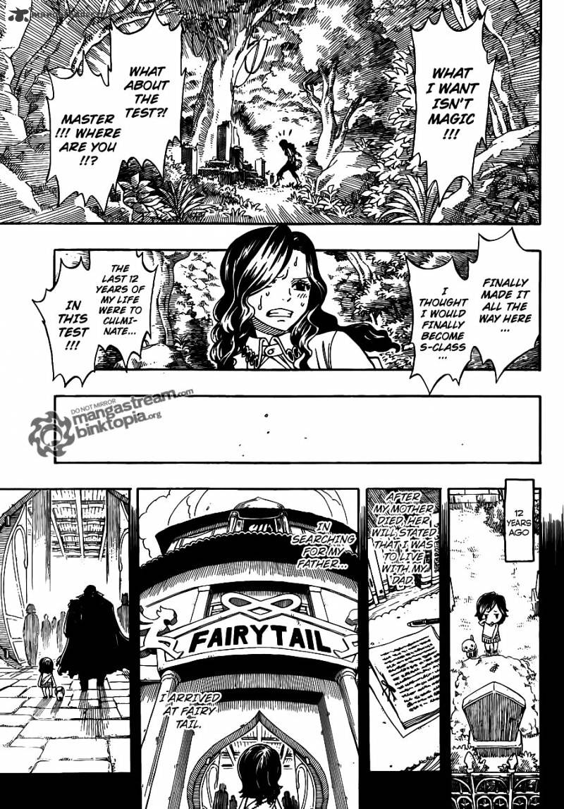 Page 7 of Chapter 232