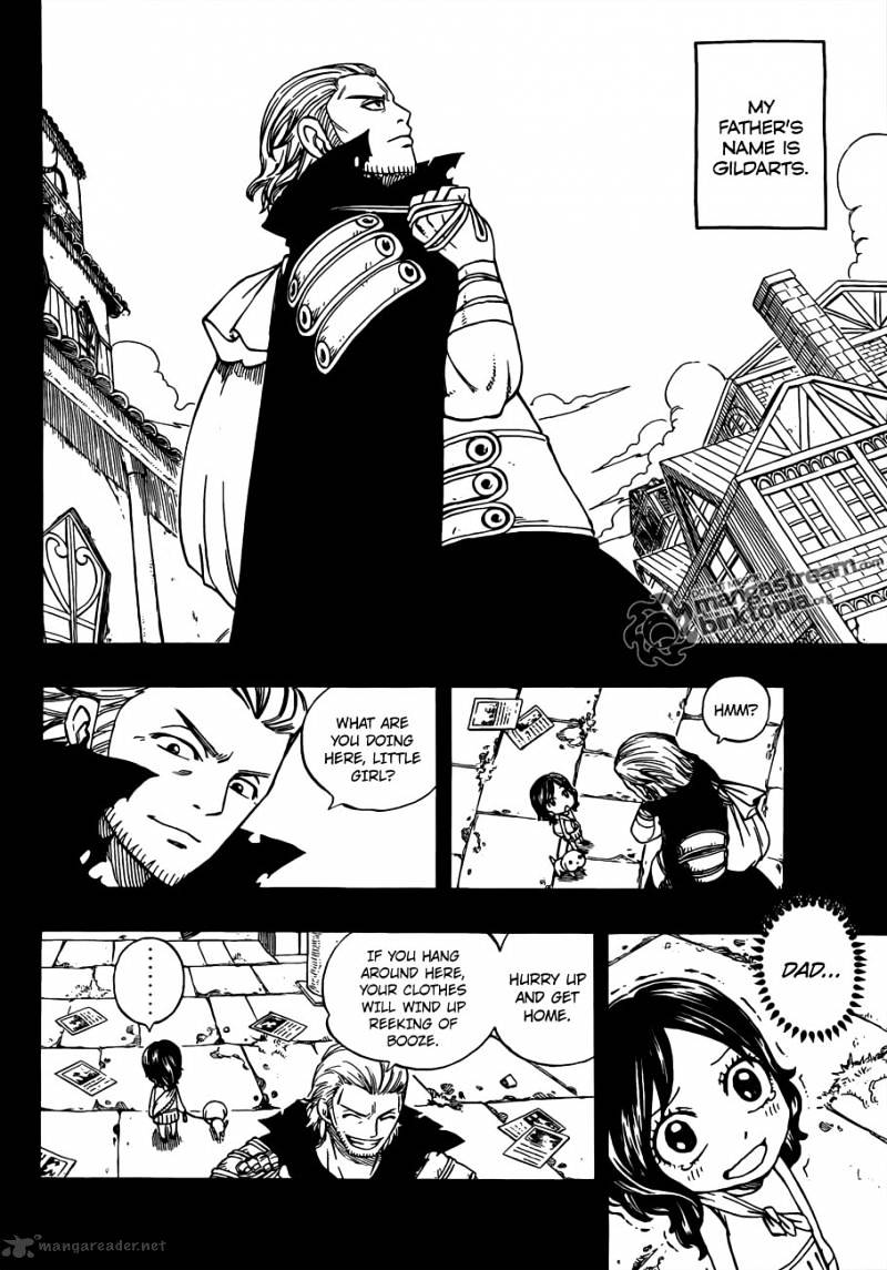 Page 8 of Chapter 232