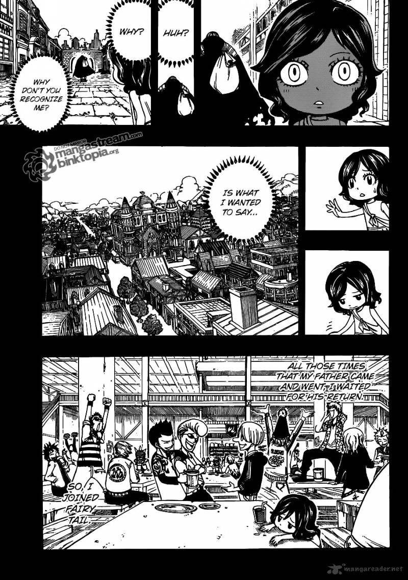 Page 9 of Chapter 232