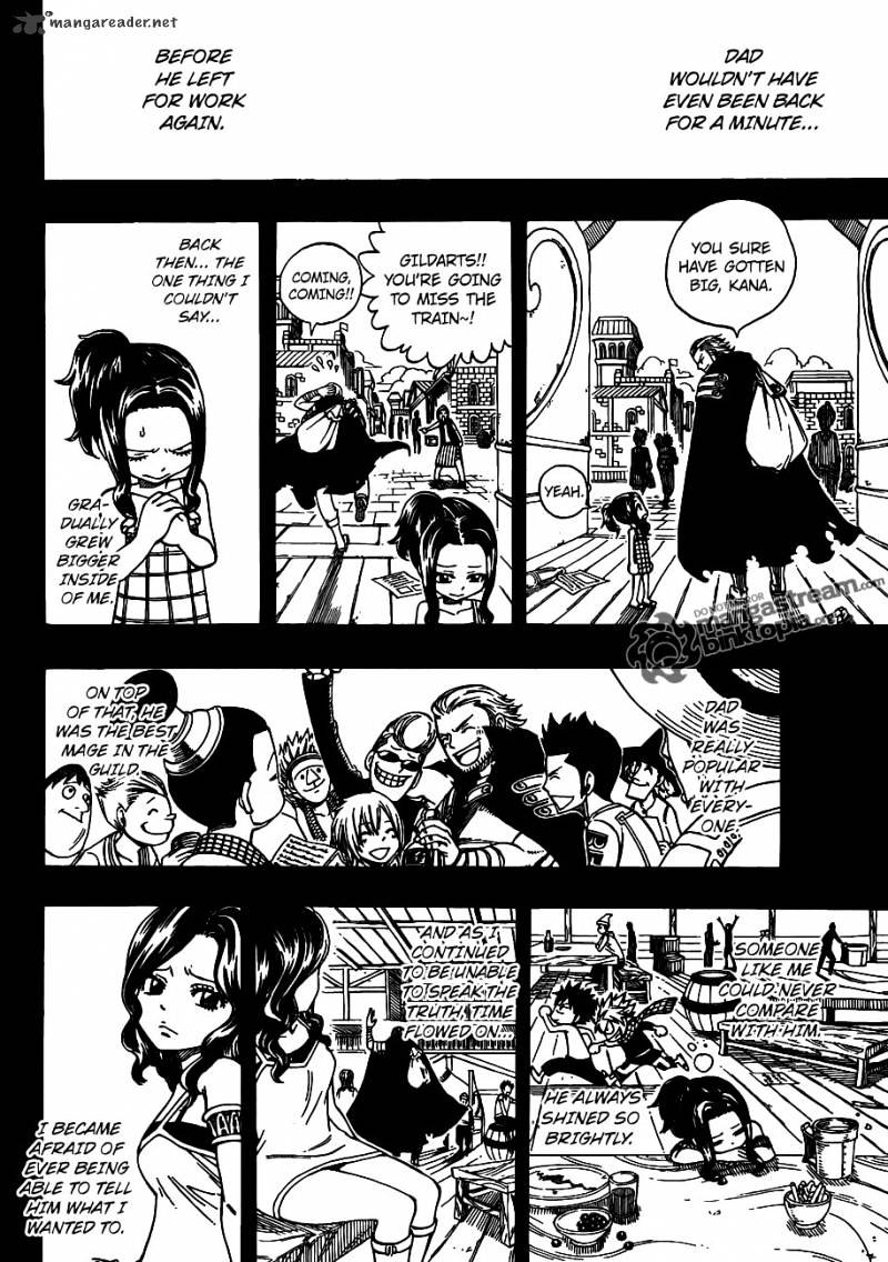 Page 10 of Chapter 232