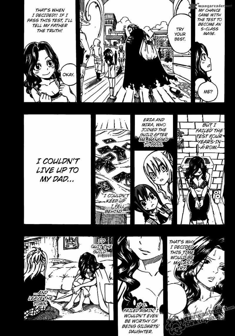 Page 11 of Chapter 232