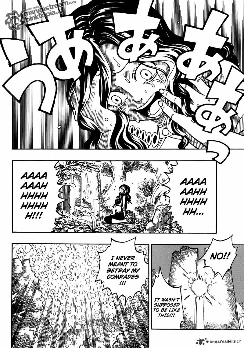Page 14 of Chapter 232