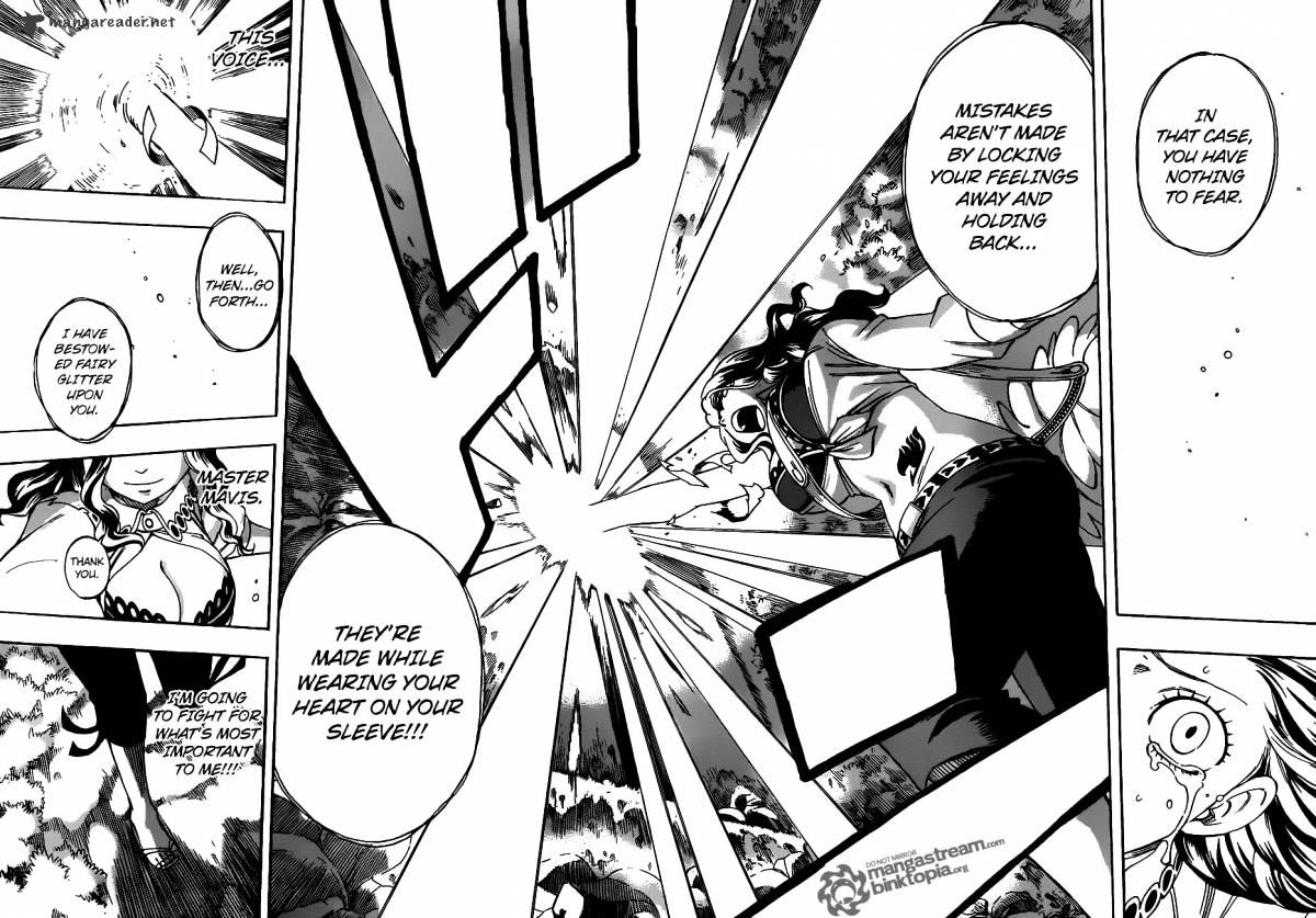 Page 18 of Chapter 232