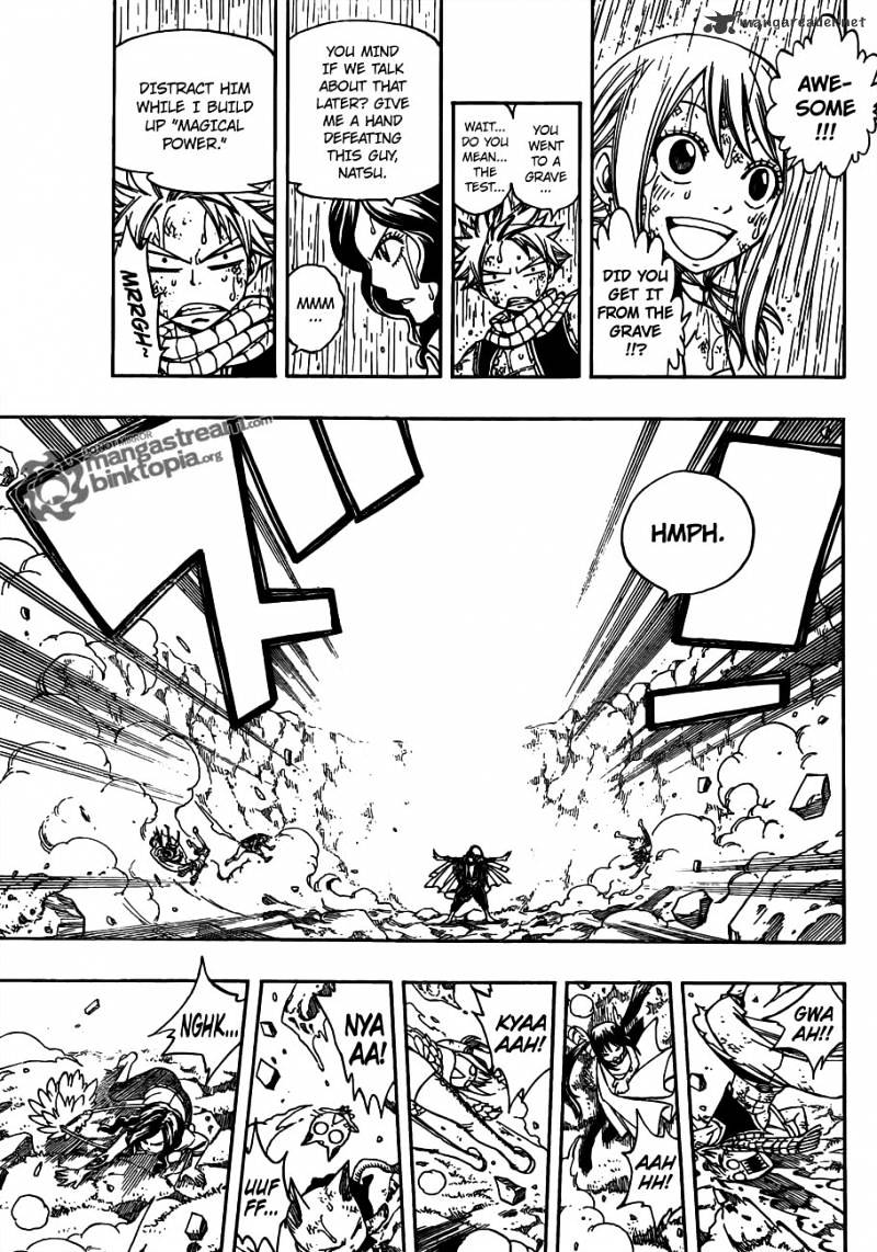 Page 5 of Chapter 233