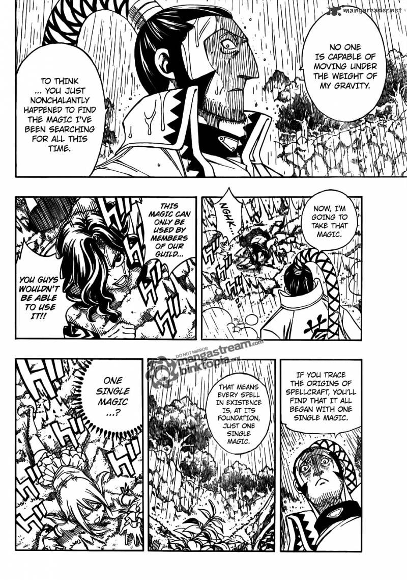 Page 6 of Chapter 233