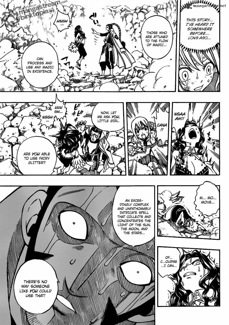 Page 7 of Chapter 233