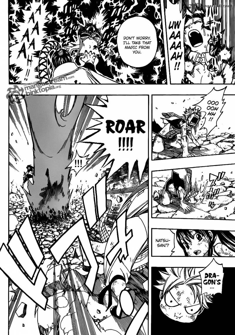 Page 8 of Chapter 233
