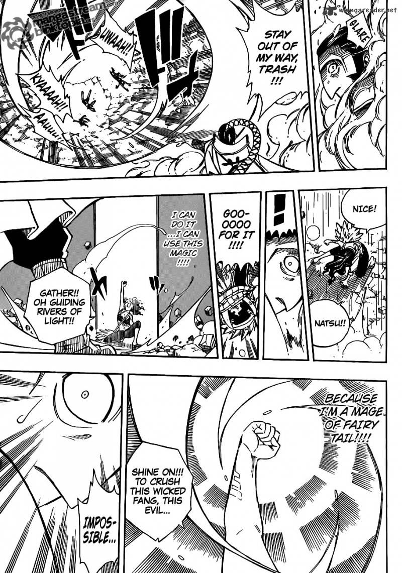 Page 9 of Chapter 233