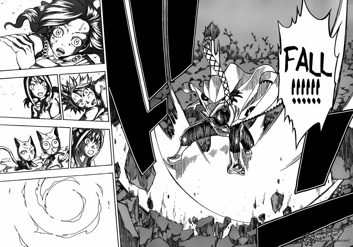 Page 11 of Chapter 233