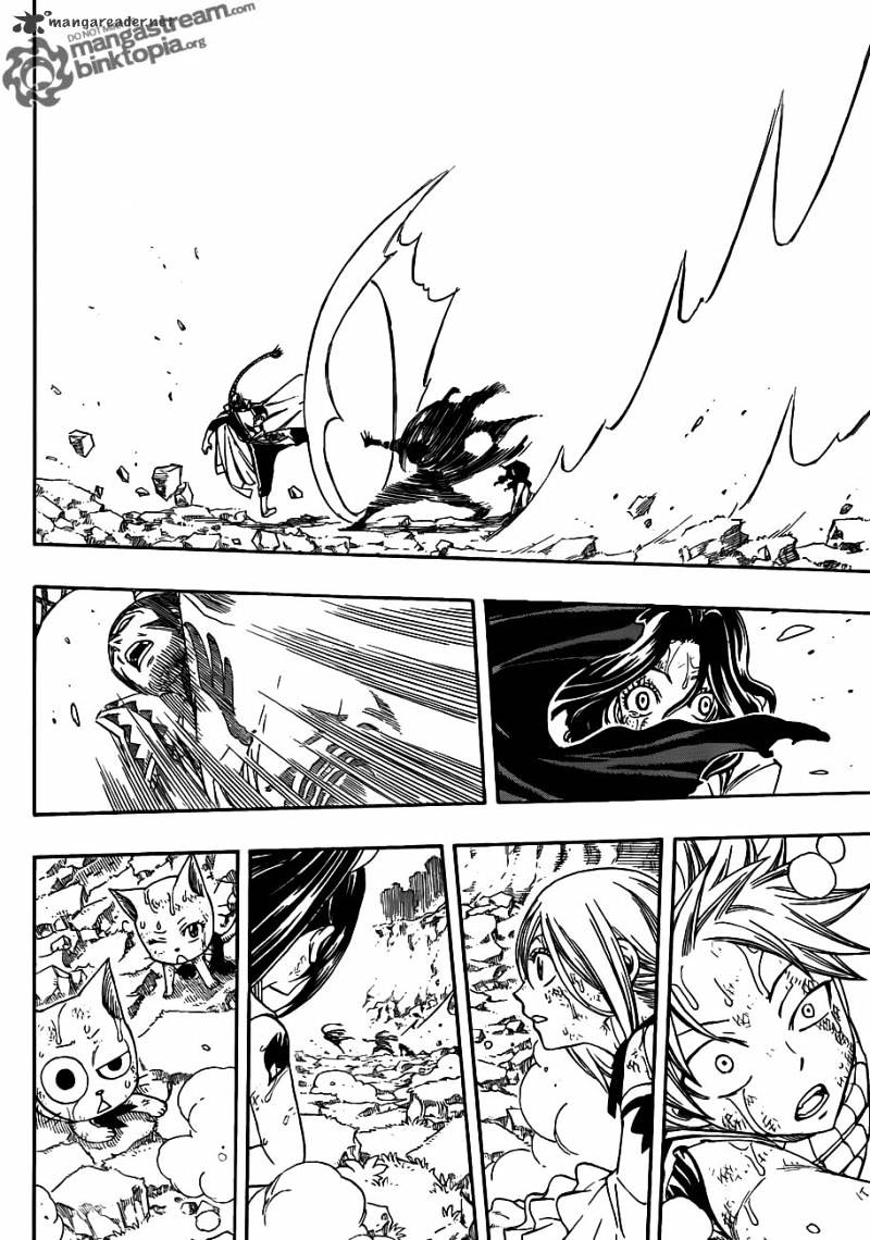 Page 14 of Chapter 233