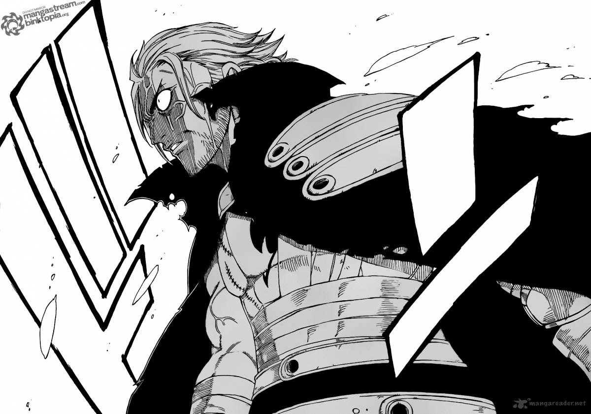 Page 16 of Chapter 233
