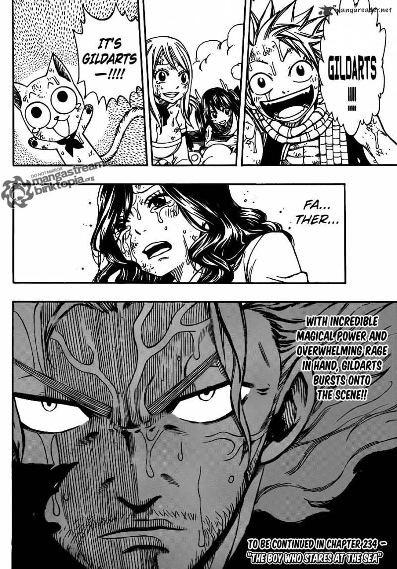 Page 17 of Chapter 233