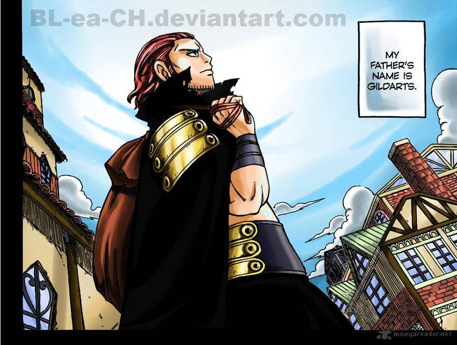 Page 19 of Chapter 233