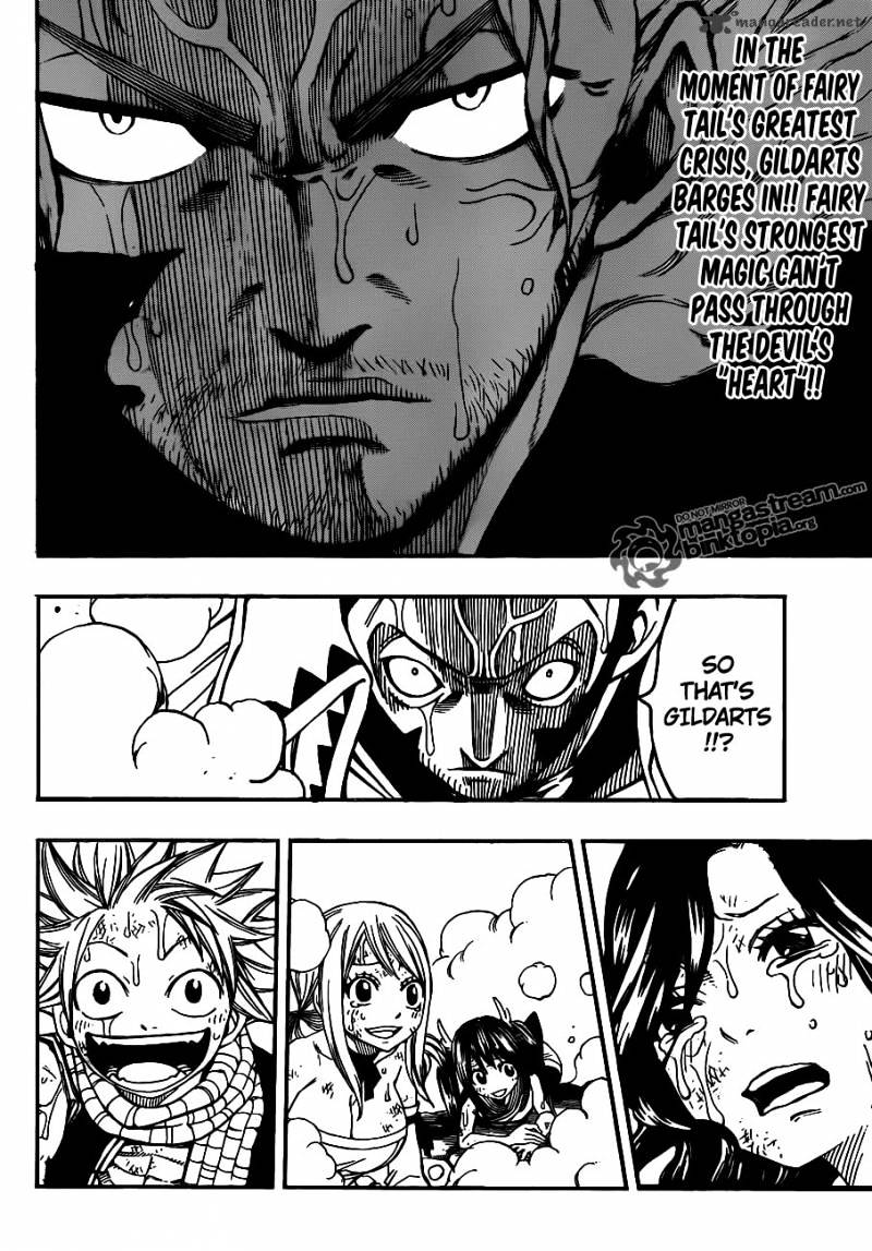 Page 2 of Chapter 234