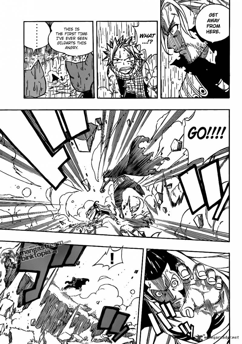 Page 3 of Chapter 234