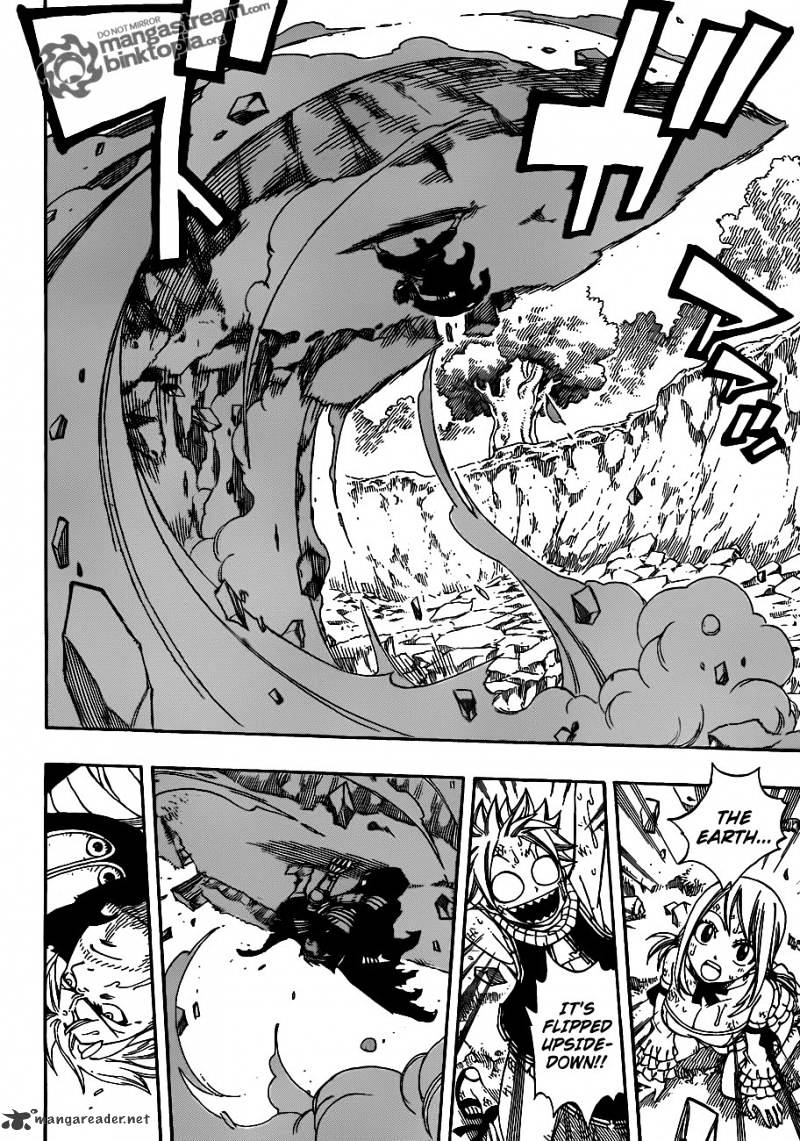 Page 4 of Chapter 234