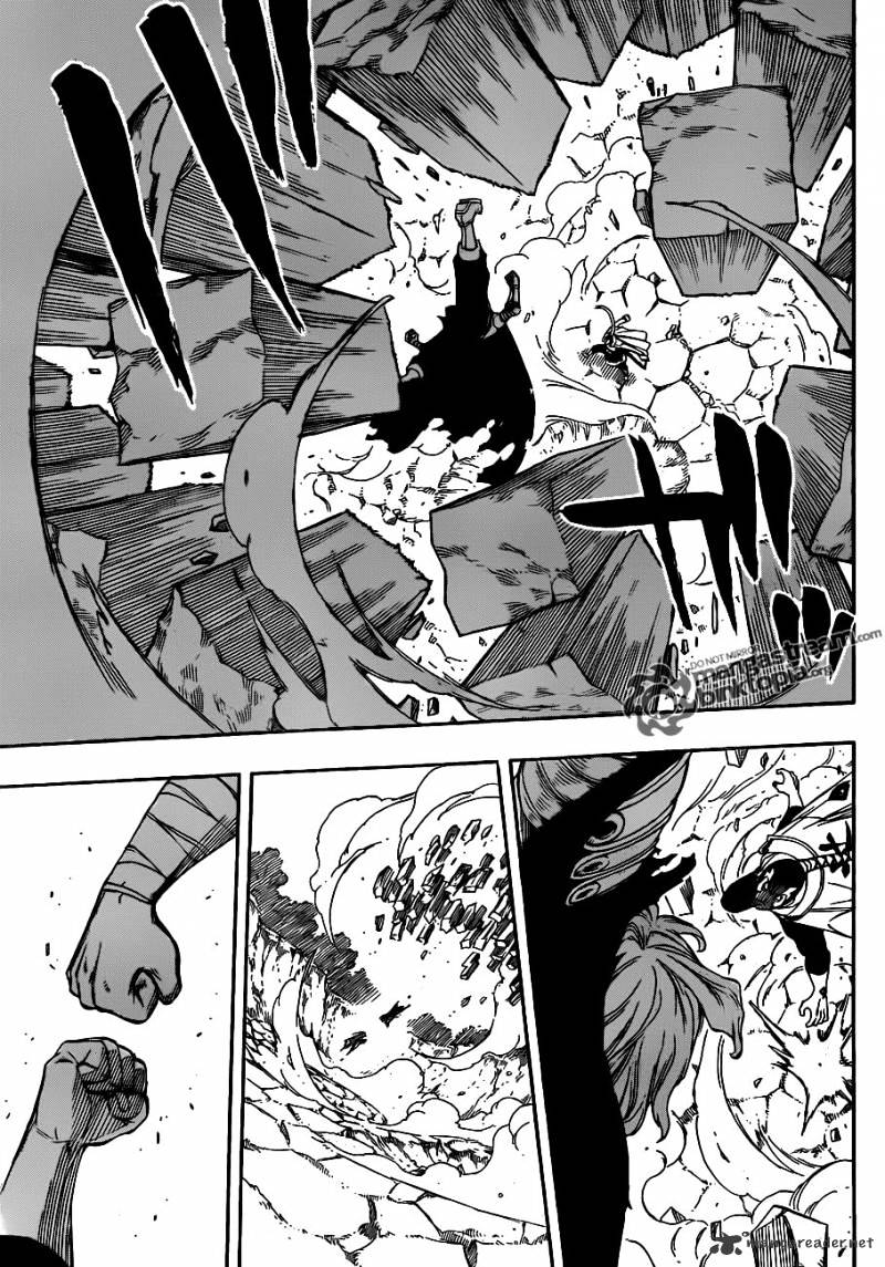 Page 5 of Chapter 234