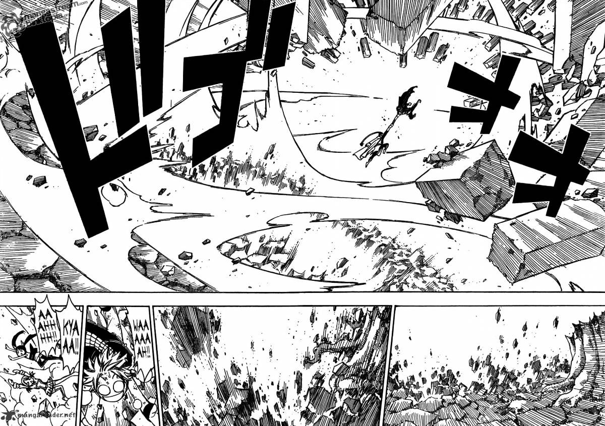 Page 6 of Chapter 234