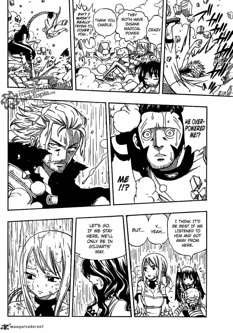 Page 7 of Chapter 234