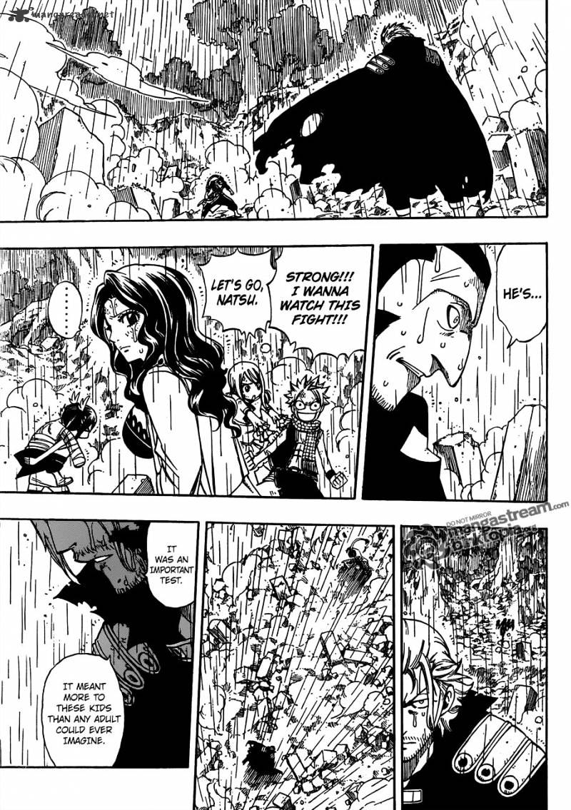 Page 8 of Chapter 234