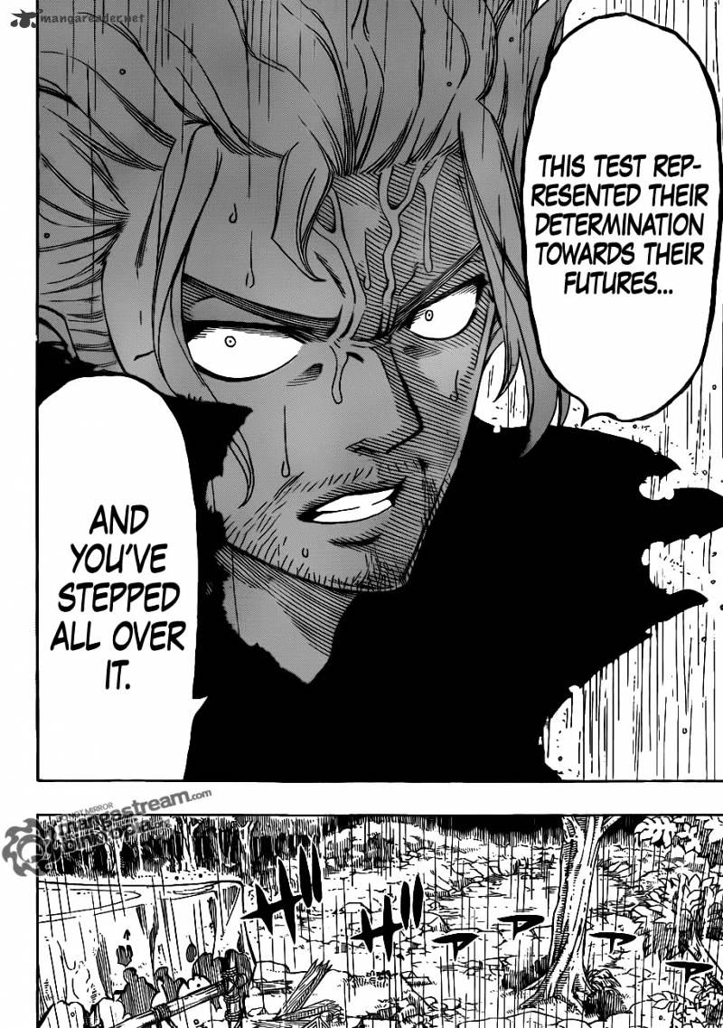 Page 9 of Chapter 234