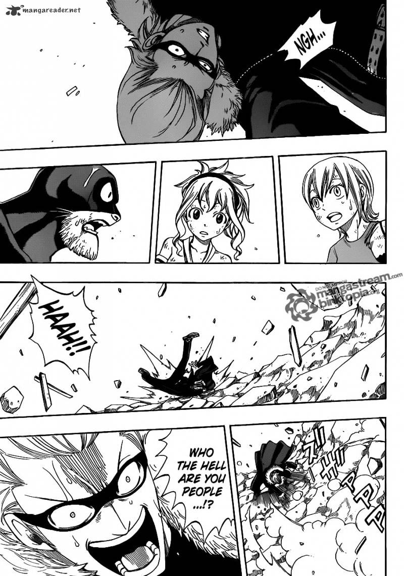 Page 10 of Chapter 234