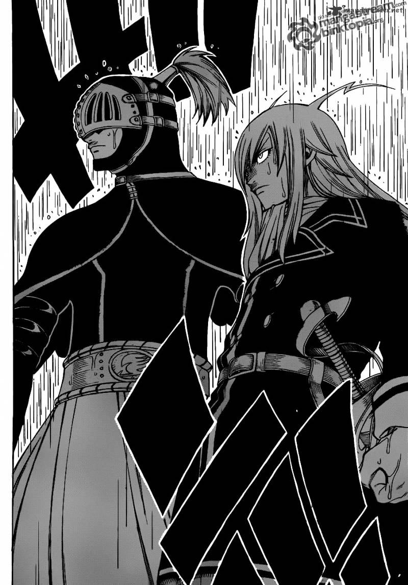 Page 11 of Chapter 234