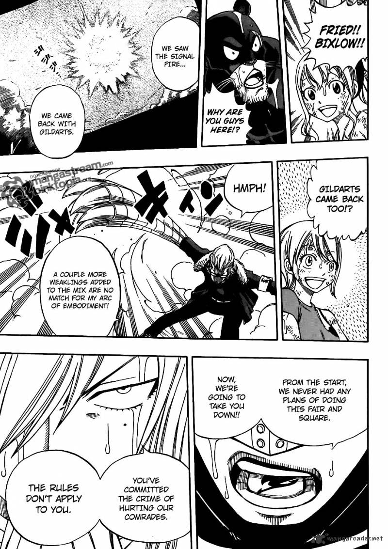 Page 12 of Chapter 234