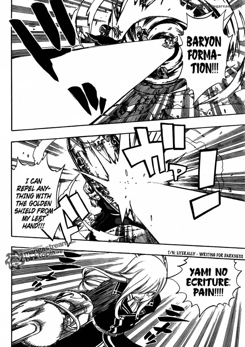 Page 13 of Chapter 234