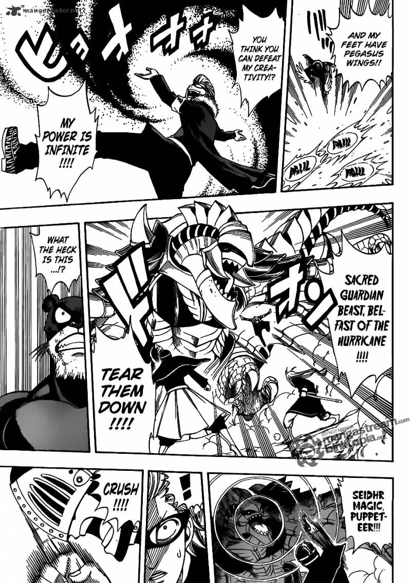 Page 14 of Chapter 234