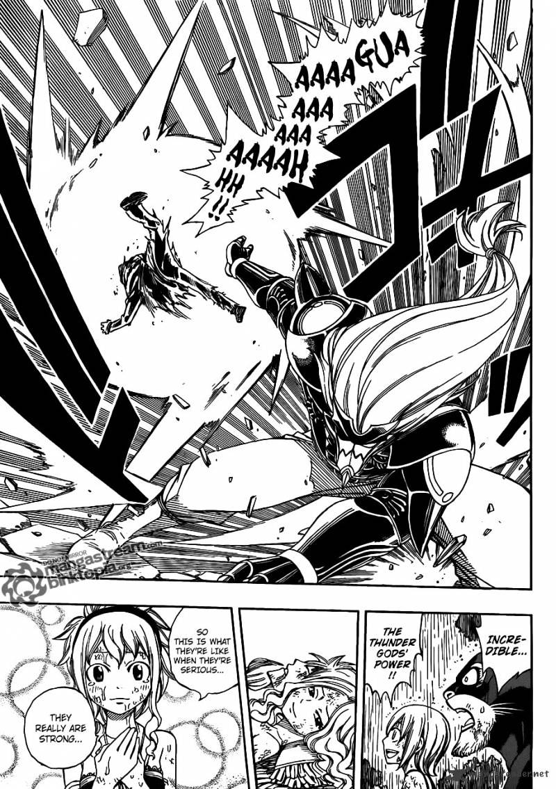 Page 16 of Chapter 234