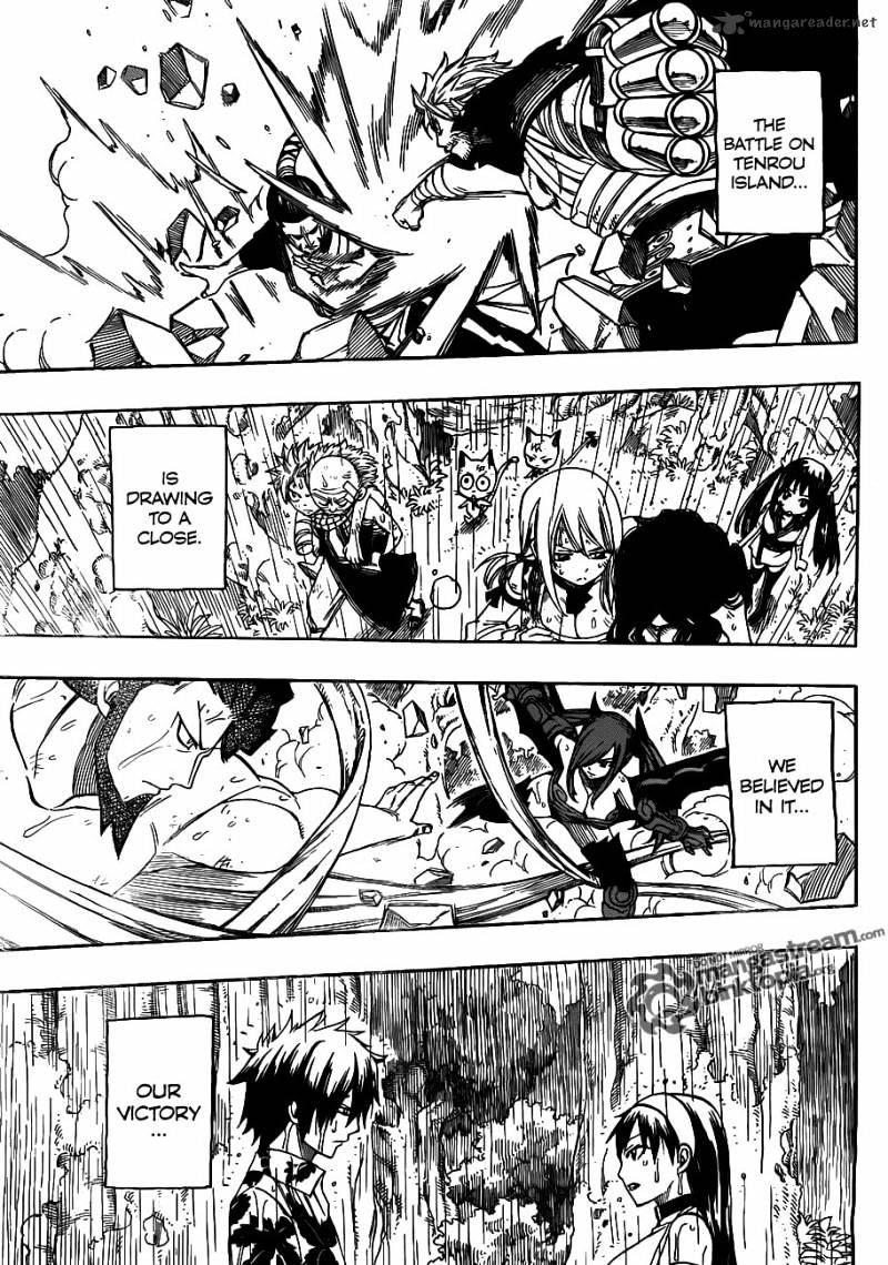Page 18 of Chapter 234