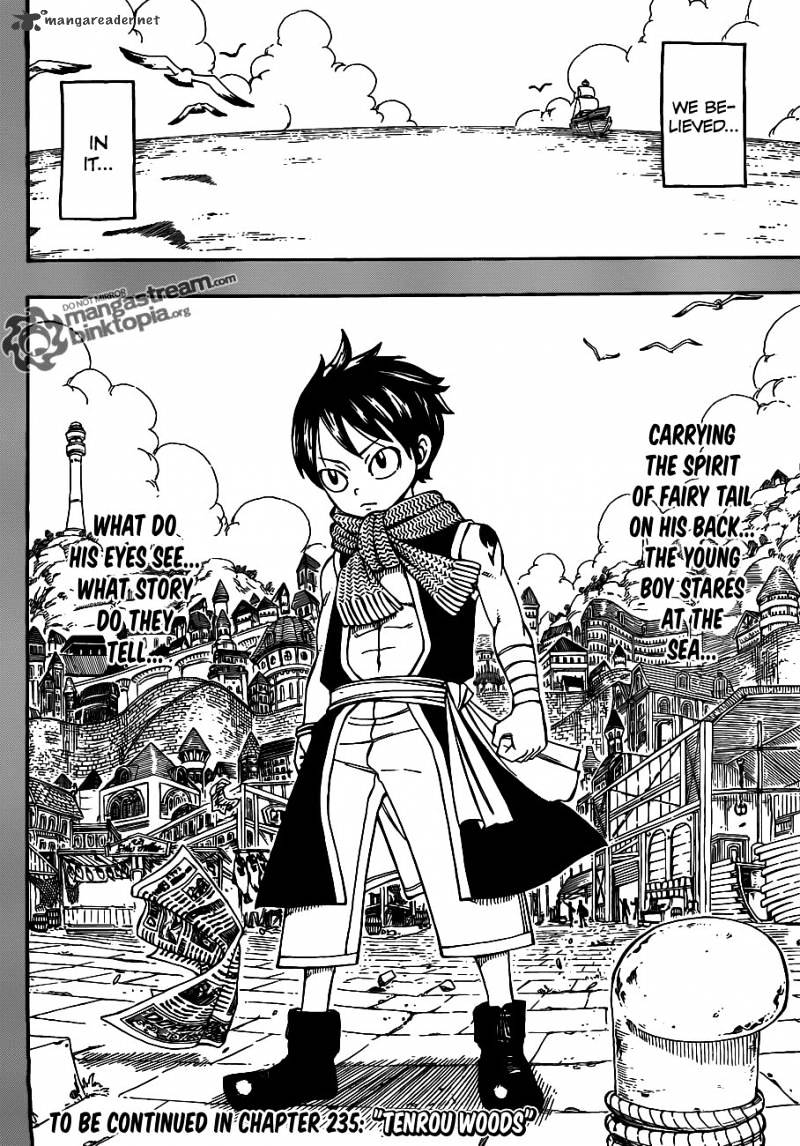 Page 19 of Chapter 234