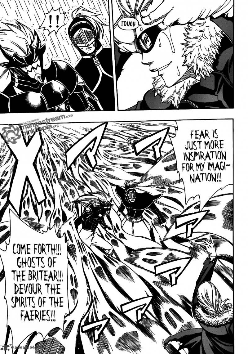 Page 3 of Chapter 235