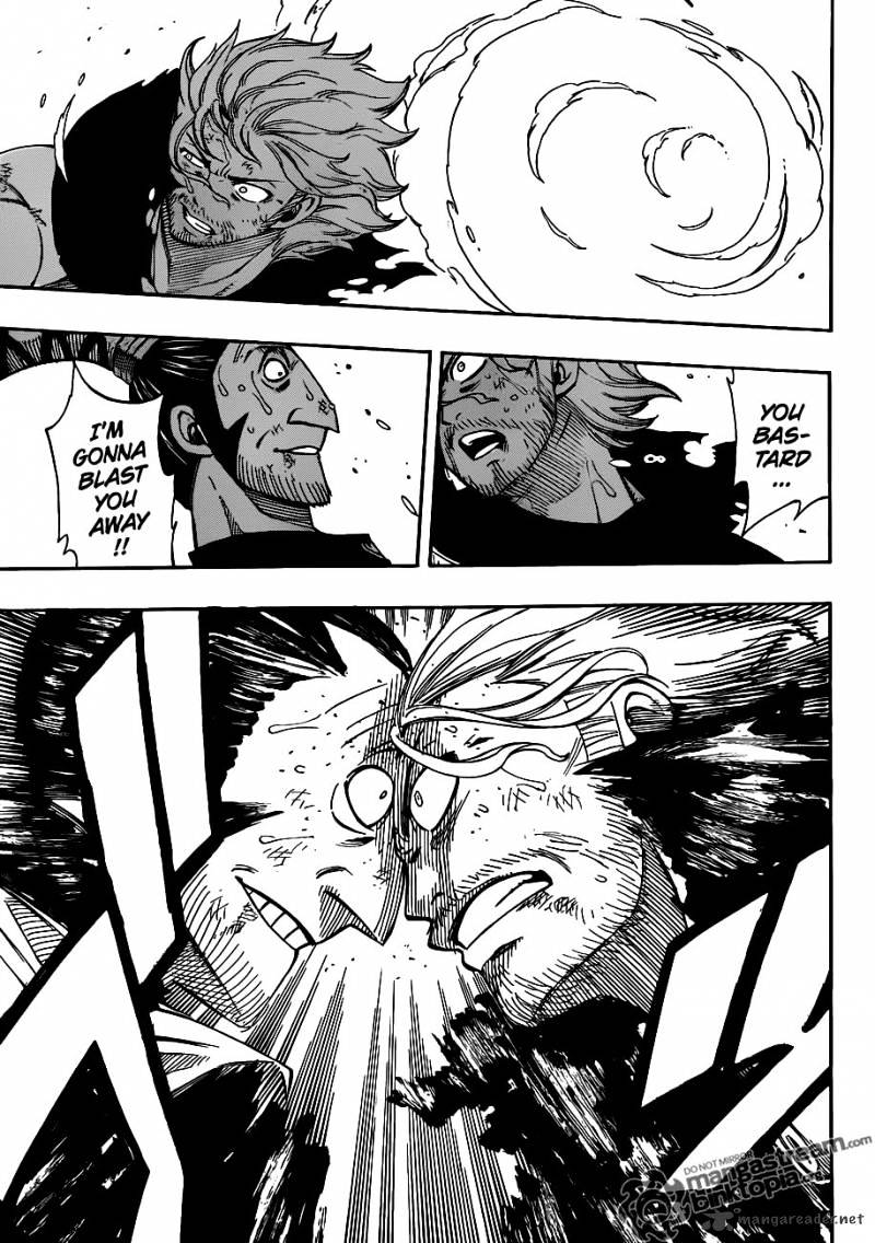 Page 5 of Chapter 235