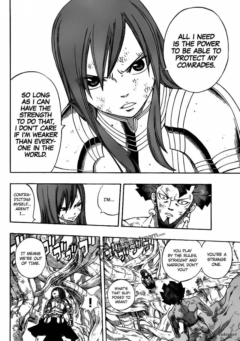 Page 10 of Chapter 235