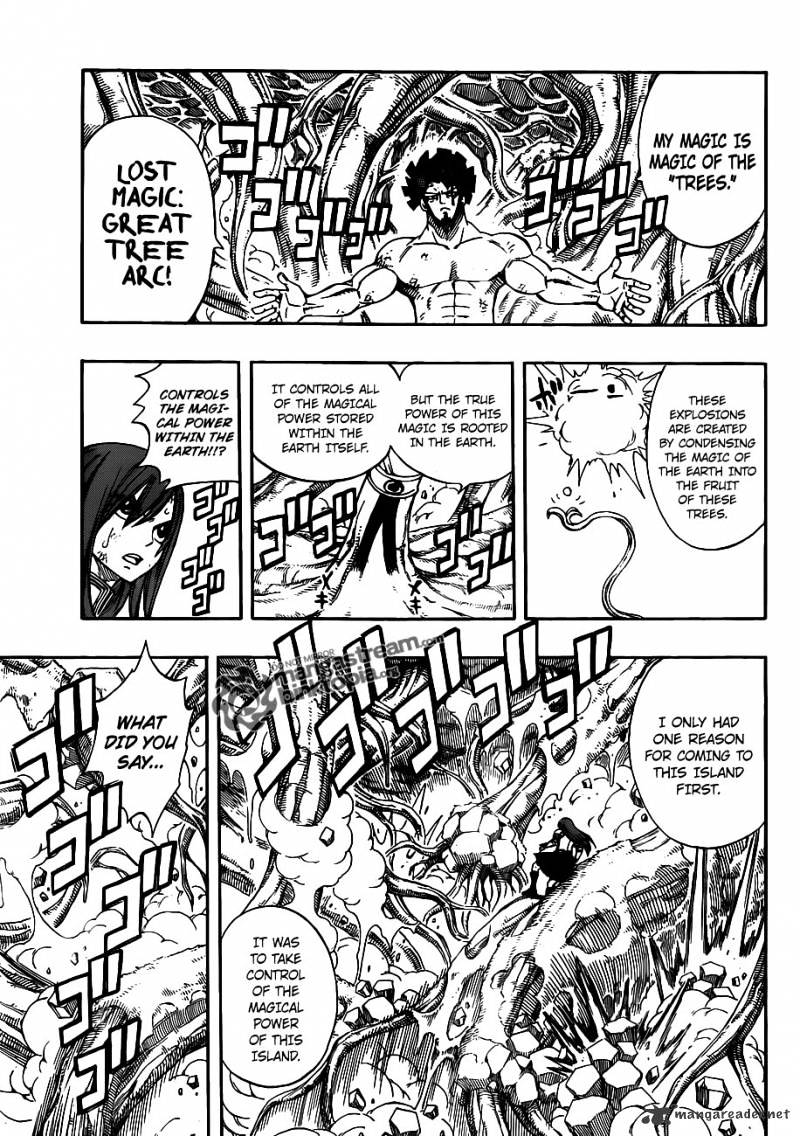 Page 11 of Chapter 235