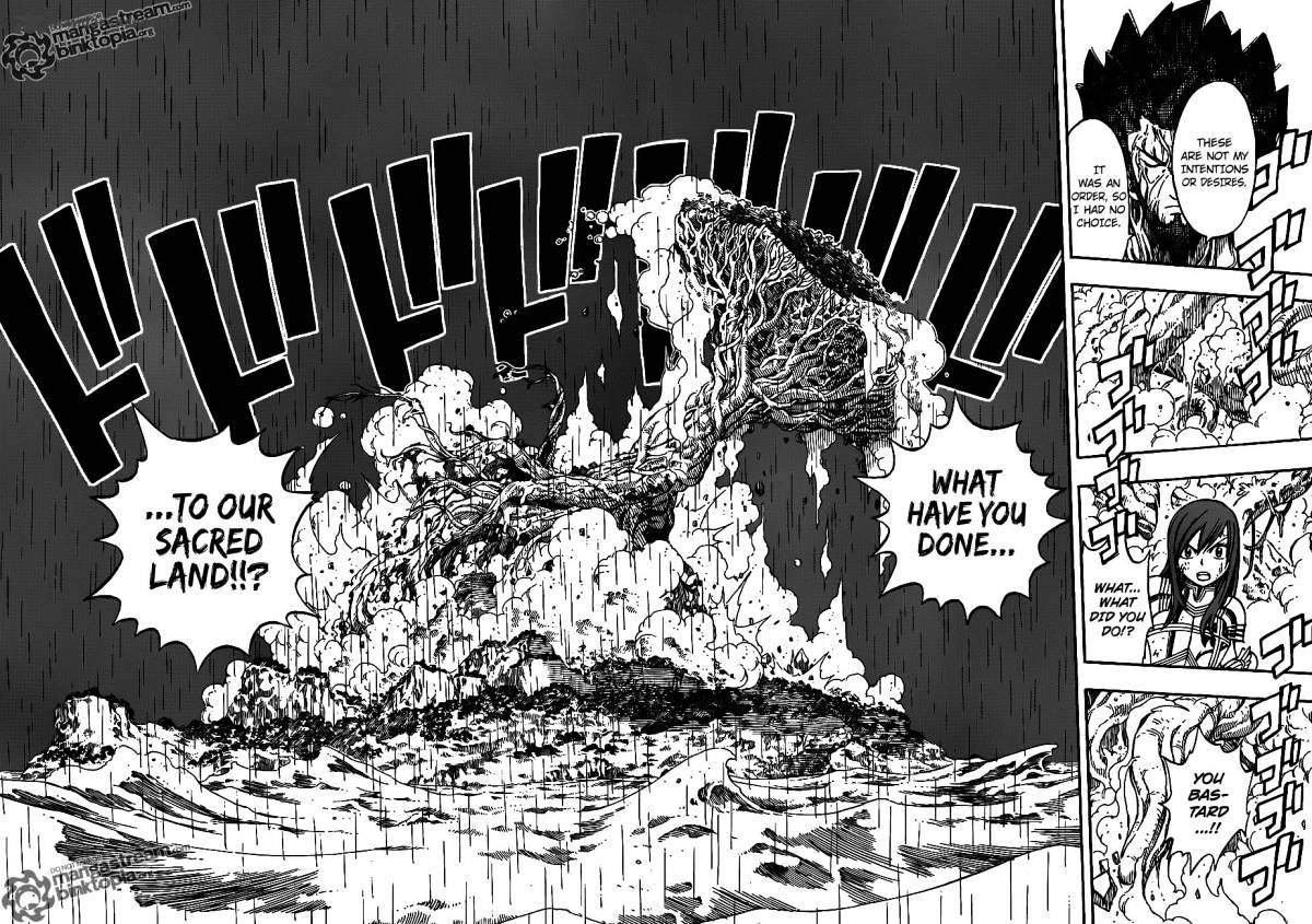Page 12 of Chapter 235