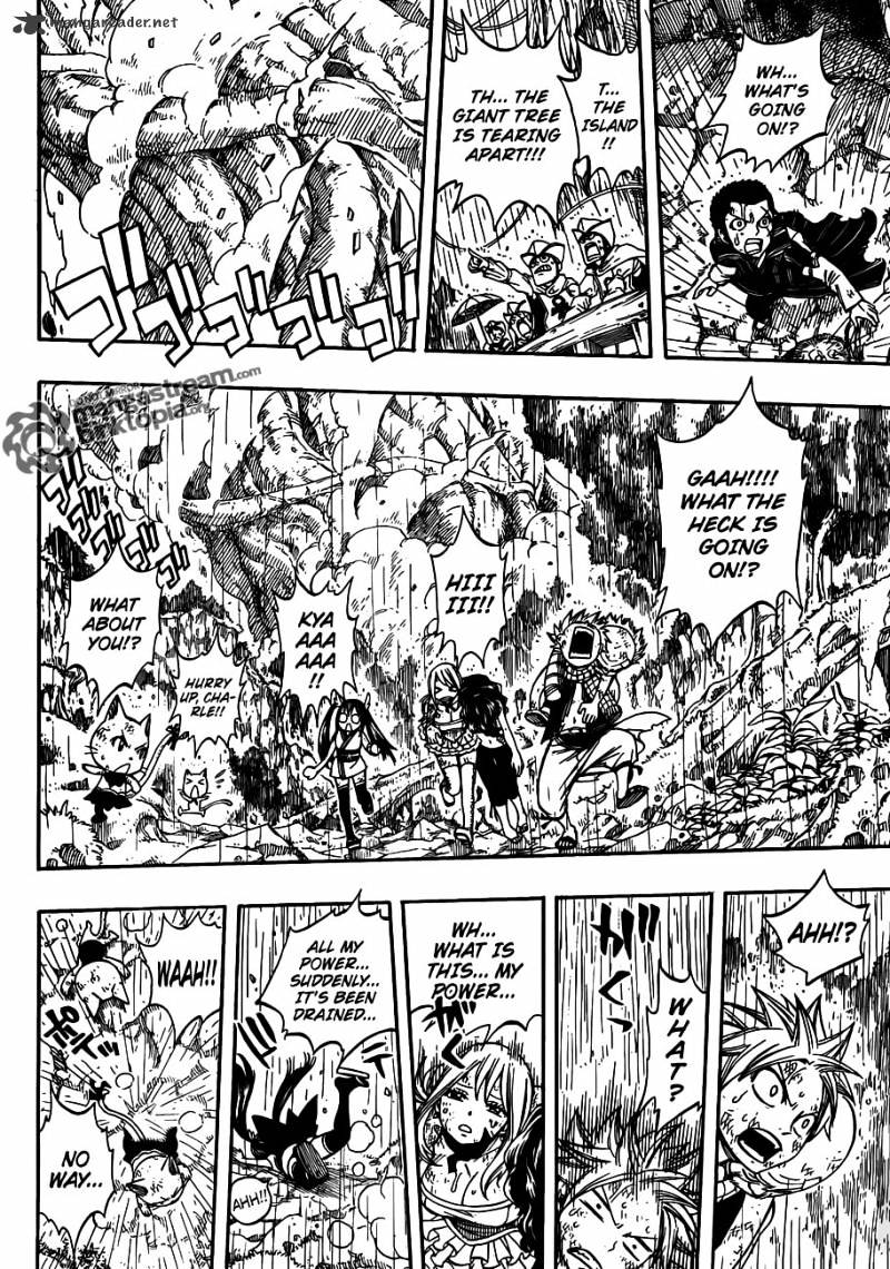 Page 13 of Chapter 235