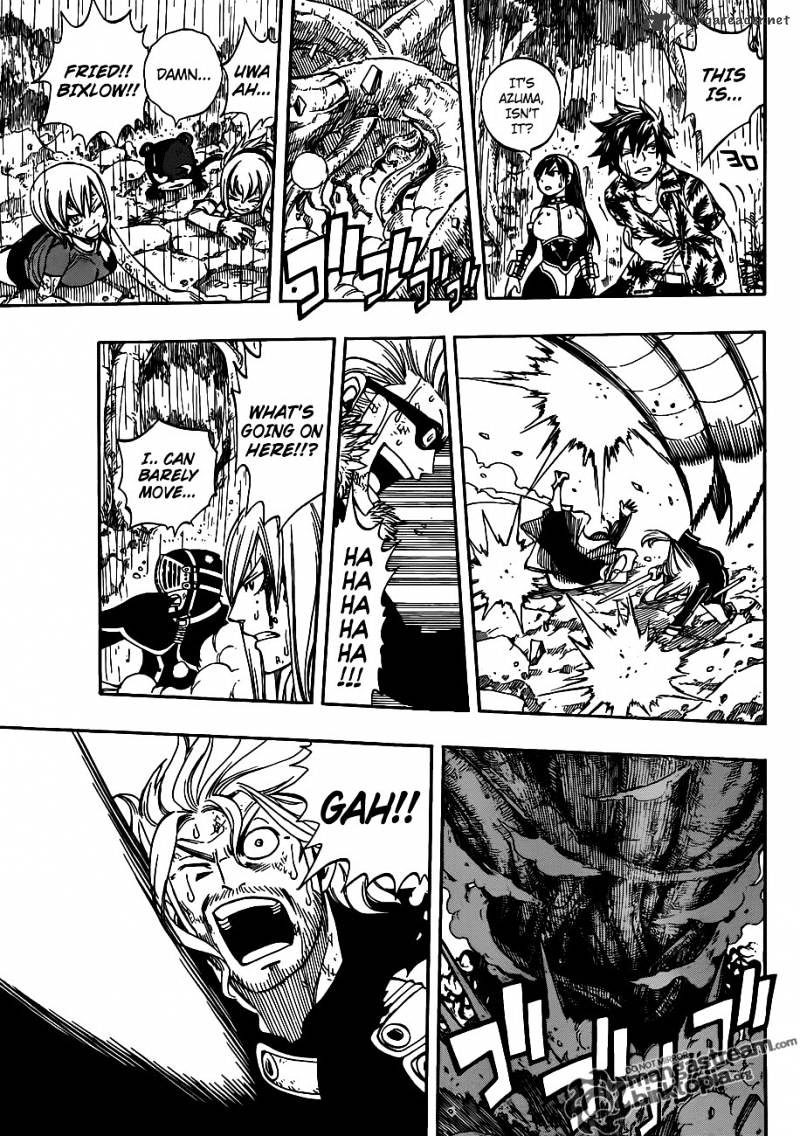 Page 14 of Chapter 235